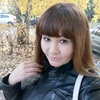 Альбина, 36, г.Набережные Челны Альбина, 36, г.Набережные Челны