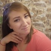 Елена, 39, г.Сергиев Посад Елена, 39, г.Сергиев Посад
