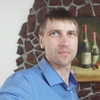Иван, 35, г.Павловский Посад Иван, 35, г.Павловский Посад