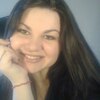 Елена, 33, г.Нижнегорский Елена, 33, г.Нижнегорский