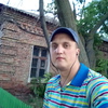 Иван, 30, г.Жирновск Иван, 30, г.Жирновск