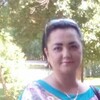 Наталья, 42, г.Чебоксары Наталья, 42, г.Чебоксары