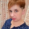 Дарья, 35, г.Канск Дарья, 35, г.Канск