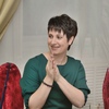 Татьяна, 34, г.Курган Татьяна, 34, г.Курган