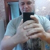 Влад, 34, г.Воскресенск Влад, 34, г.Воскресенск