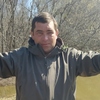 Сергей, 30, г.Новопокровка Сергей, 30, г.Новопокровка