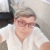 Анастасия, 36, г.Шахты Анастасия, 36, г.Шахты