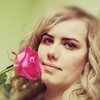 Аня, 35, г.Кулебаки Аня, 35, г.Кулебаки