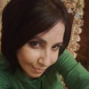Ева, 34, г.Невинномысск Ева, 34, г.Невинномысск