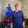 Екатерина, 31, г.Кострома Екатерина, 31, г.Кострома