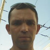 Алексей, 37, г.Новороссийск Алексей, 37, г.Новороссийск