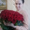 Виктория, 33, г.Воскресенск Виктория, 33, г.Воскресенск