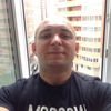 Василий, 30, г.Химки Василий, 30, г.Химки