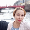 Олеся, 39, г.Минусинск Олеся, 39, г.Минусинск