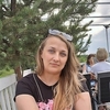 Оля, 39, г.Череповец Оля, 39, г.Череповец