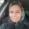 Татьяна, 39, г.Муром Татьяна, 39, г.Муром