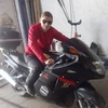 Евгений, 30, г.Вологда Евгений, 30, г.Вологда