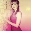 Анна, 30, г.Ленинск Анна, 30, г.Ленинск