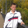 Дмитрий, 36, г.Глазов Дмитрий, 36, г.Глазов