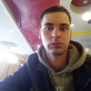 Александр, 31, г.Братск Александр, 31, г.Братск