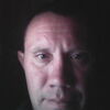 Дмитрий, 38, г.Коноша Дмитрий, 38, г.Коноша