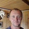 Алексей, 35, г.Полысаево Алексей, 35, г.Полысаево