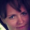 Елена, 31, г.Егорлыкская Елена, 31, г.Егорлыкская