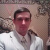 Виталий, 35, г.Егорлыкская Виталий, 35, г.Егорлыкская