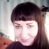 Алена, 39, г.Орск Алена, 39, г.Орск