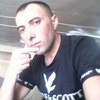 Сергей, 30, г.Тула Сергей, 30, г.Тула