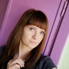 Анюта, 31, г.Кемерово Анюта, 31, г.Кемерово