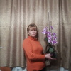 Алена, 33, г.Саки Алена, 33, г.Саки