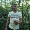 Семен, 35, г.Козьмодемьянск Семен, 35, г.Козьмодемьянск