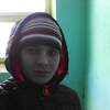 макс, 31, г.Чунский макс, 31, г.Чунский