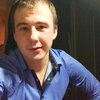 Максим, 30, г.Чебоксары Максим, 30, г.Чебоксары