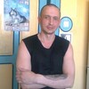 макс, 34, г.Панино макс, 34, г.Панино