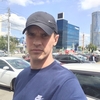Александр, 35, г.Миасс Александр, 35, г.Миасс