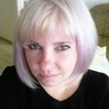 Светлана, 31, г.Егорьевск Светлана, 31, г.Егорьевск