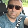 Александр, 30, г.Дубна Александр, 30, г.Дубна
