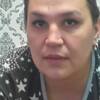 LYUDMILA, 35, г.Сургут LYUDMILA, 35, г.Сургут