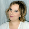 Антонина, 34, г.Ростов-на-Дону Антонина, 34, г.Ростов-на-Дону