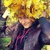 Нина, 32, г.Псков Нина, 32, г.Псков