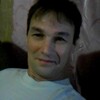 Mars, 37, г.Карпинск Mars, 37, г.Карпинск