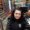 Александра, 35, г.Павловский Посад Александра, 35, г.Павловский Посад