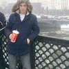 Андрей, 30, г.Гусь-Хрустальный Андрей, 30, г.Гусь-Хрустальный