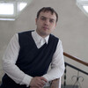 Василий, 35, г.Дзержинск Василий, 35, г.Дзержинск