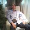 Алексей, 30, г.Пролетарск Алексей, 30, г.Пролетарск
