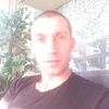 РОМАН, 31, г.Ирбейское РОМАН, 31, г.Ирбейское