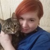 Светлана, 31, г.Ярославль Светлана, 31, г.Ярославль