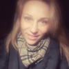 Елена, 33, г.Липецк Елена, 33, г.Липецк